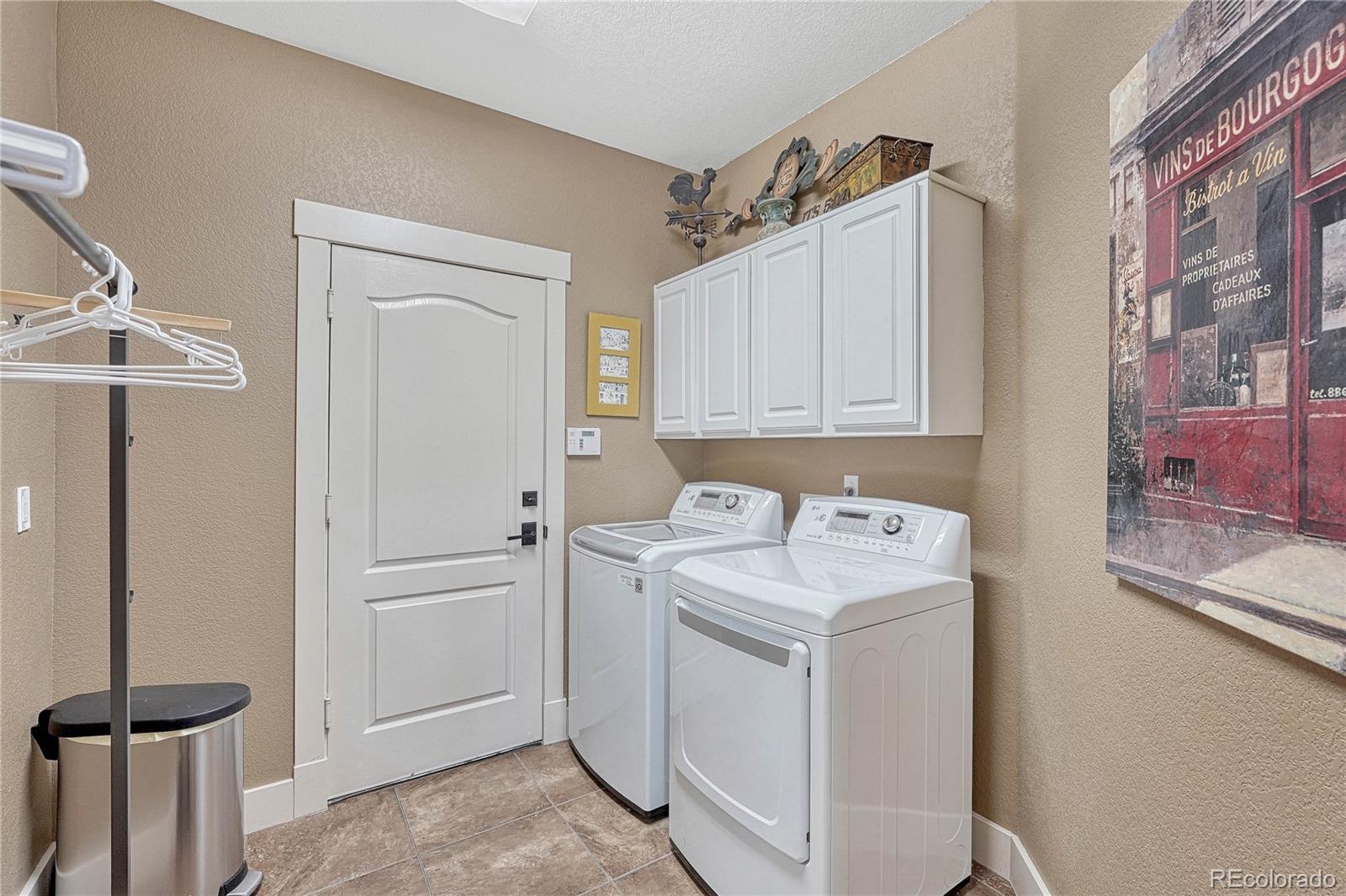 MLS Image #15 for 11036 w rockland drive,littleton, Colorado