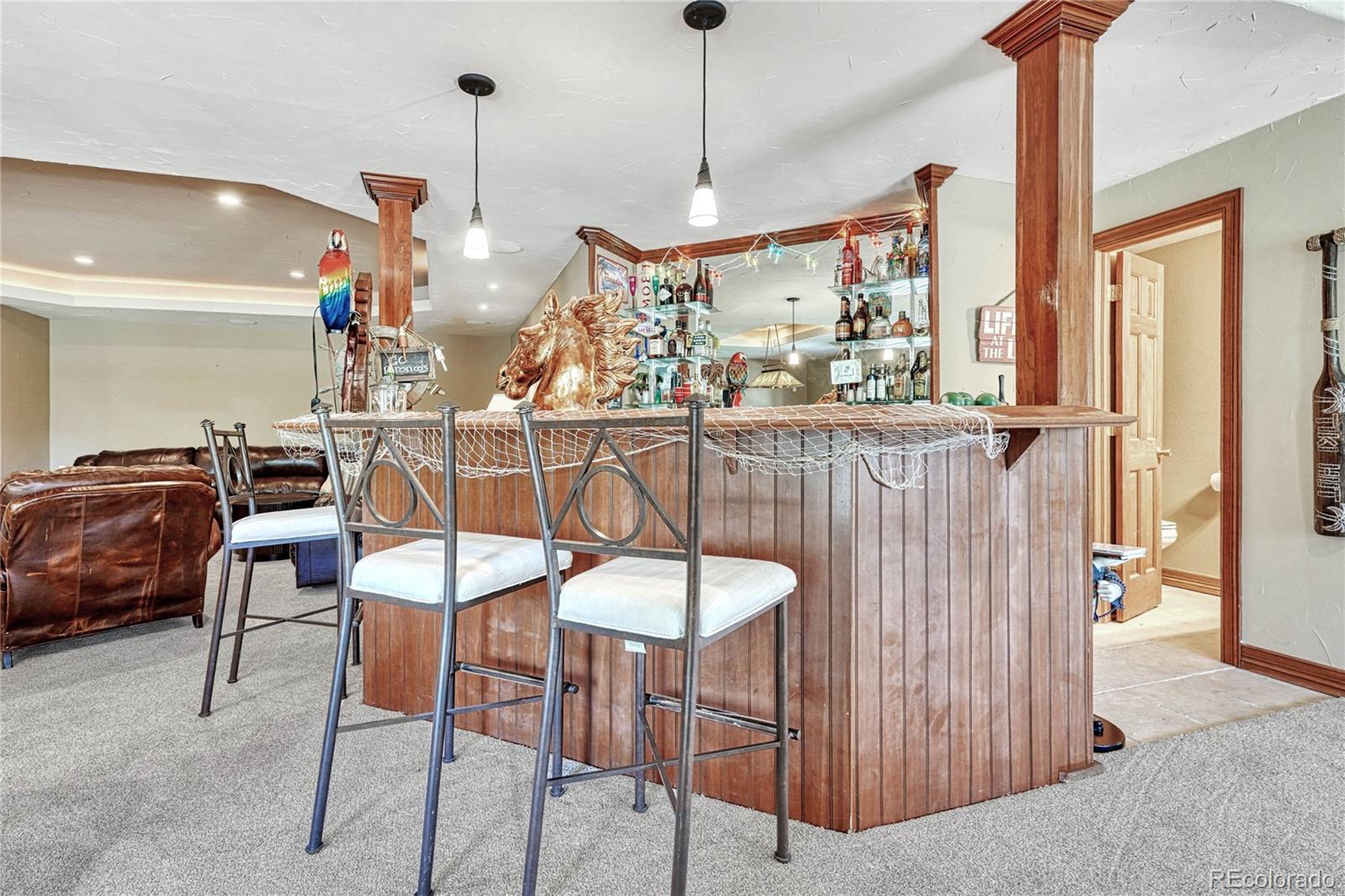 MLS Image #34 for 11036 w rockland drive,littleton, Colorado