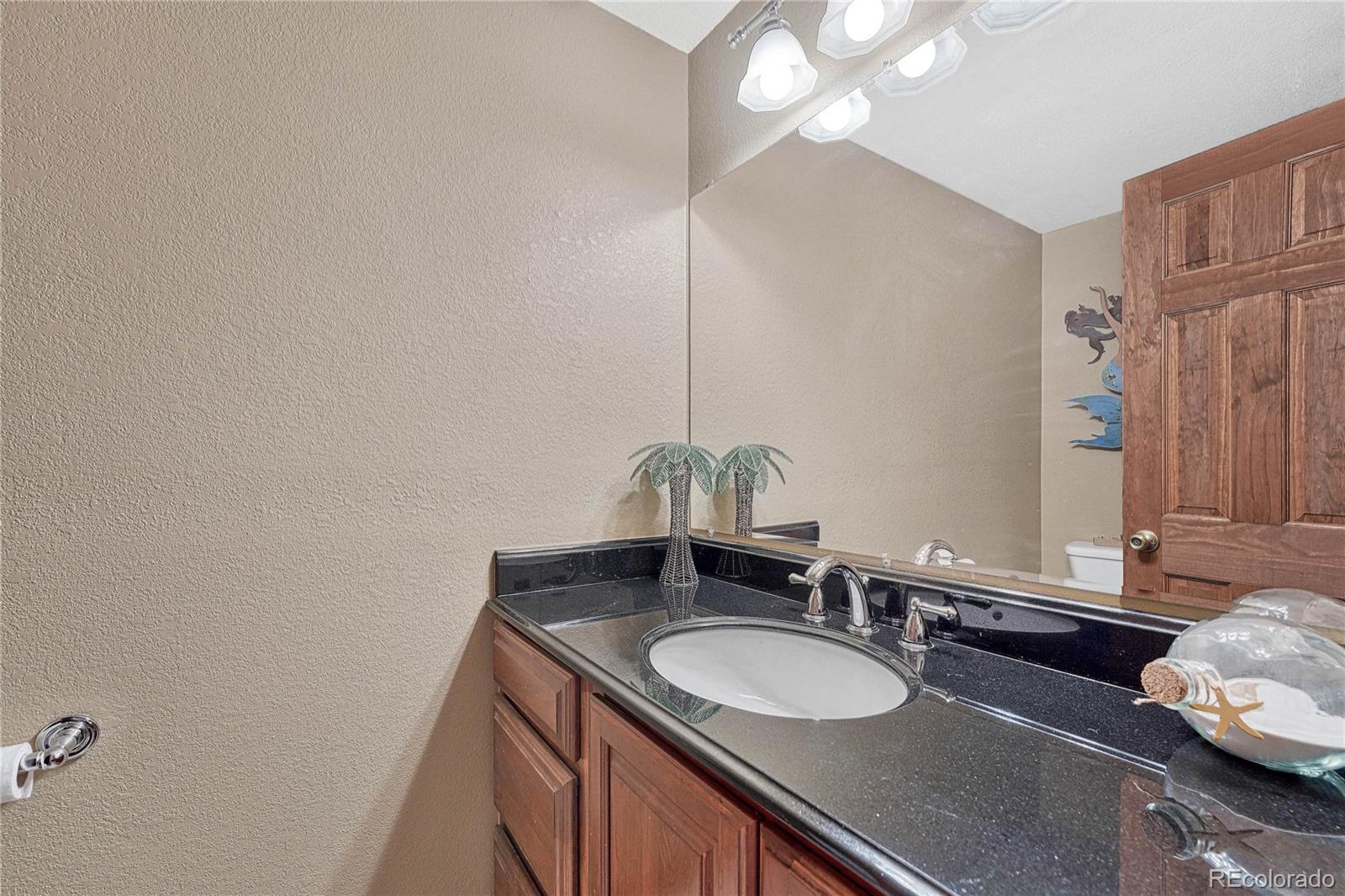 MLS Image #38 for 11036 w rockland drive,littleton, Colorado