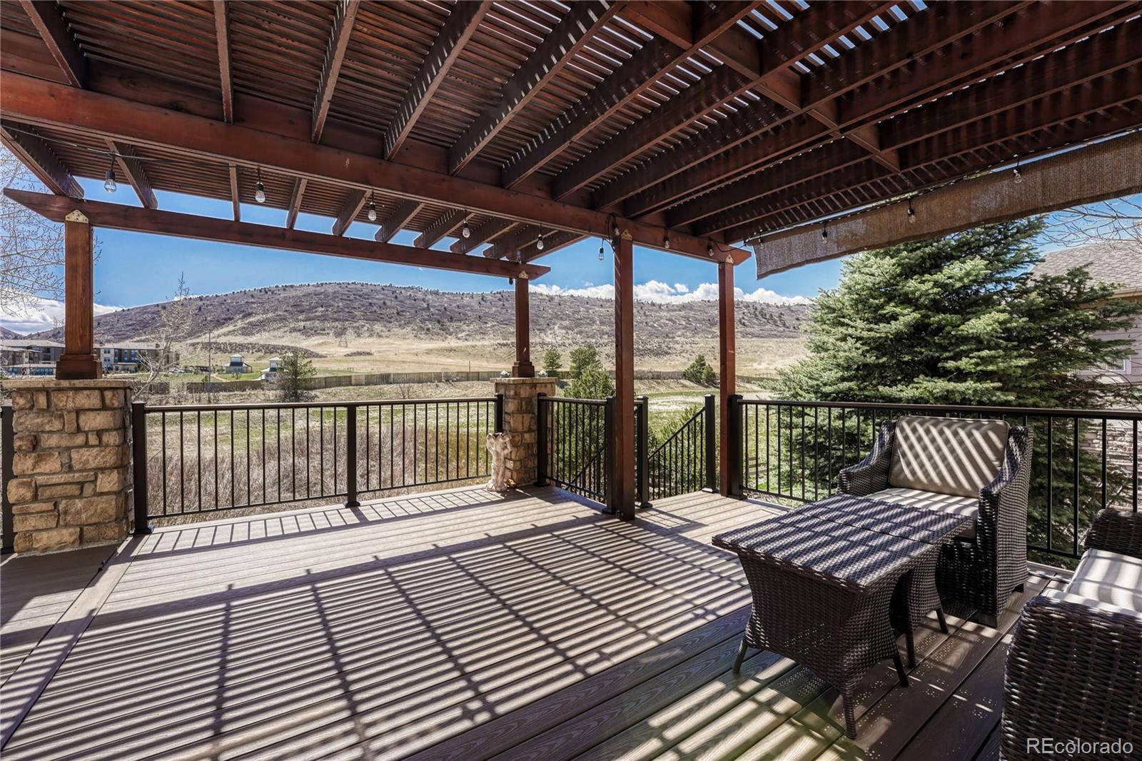 MLS Image #39 for 11036 w rockland drive,littleton, Colorado