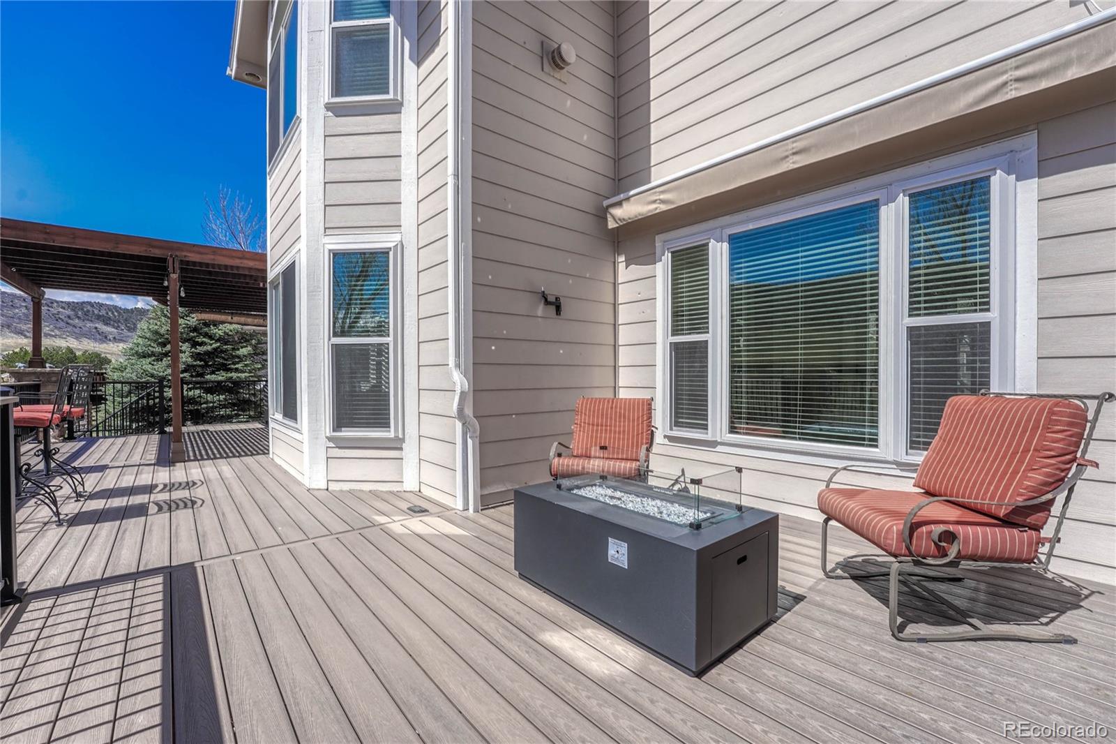 MLS Image #41 for 11036 w rockland drive,littleton, Colorado