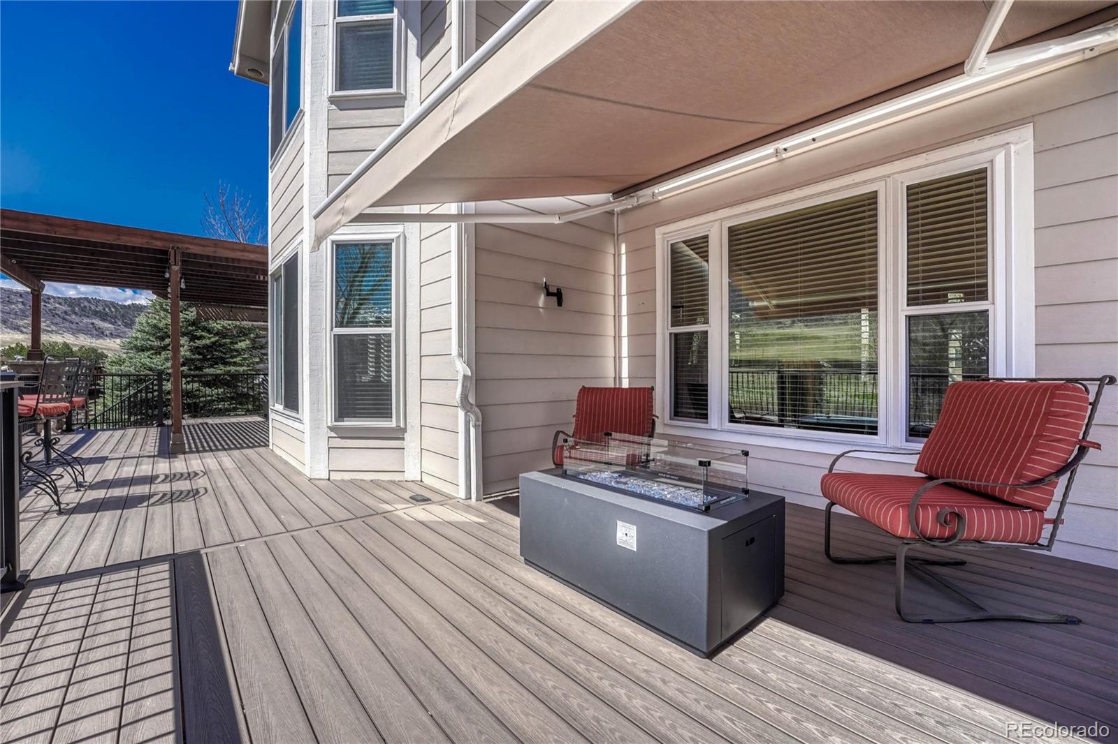 MLS Image #42 for 11036 w rockland drive,littleton, Colorado