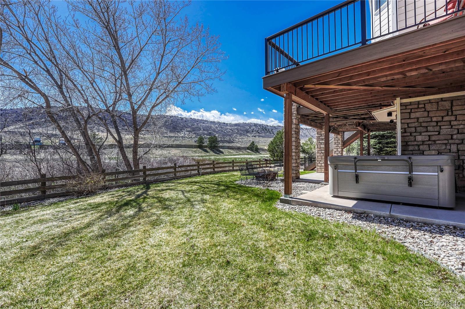 MLS Image #46 for 11036 w rockland drive,littleton, Colorado