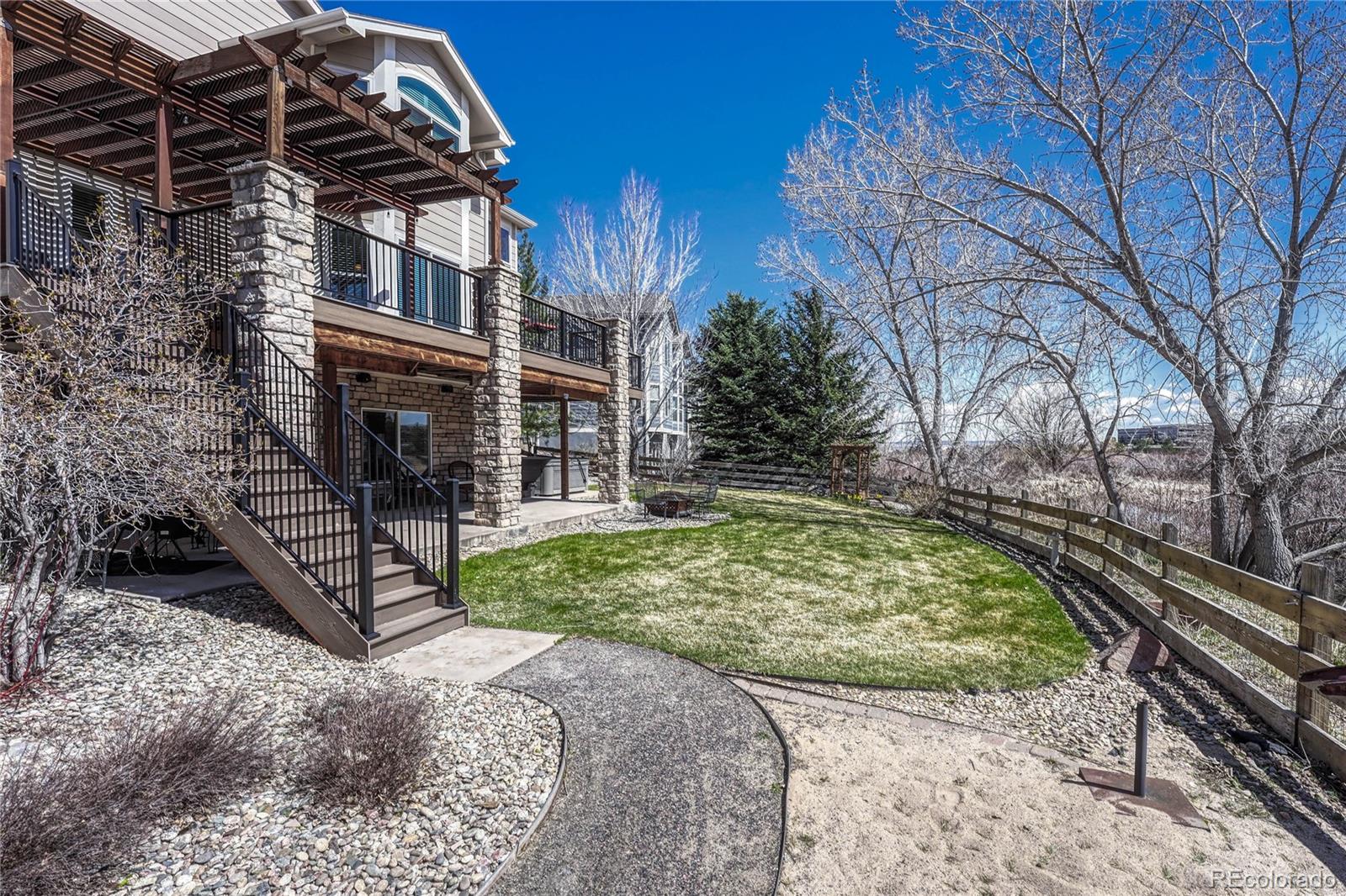 MLS Image #47 for 11036 w rockland drive,littleton, Colorado