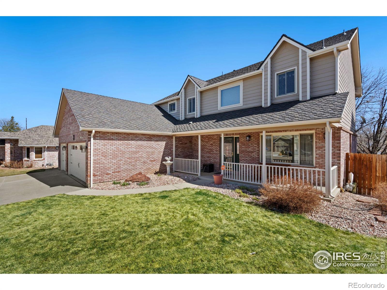 MLS Image #0 for 2420  willow lane,longmont, Colorado