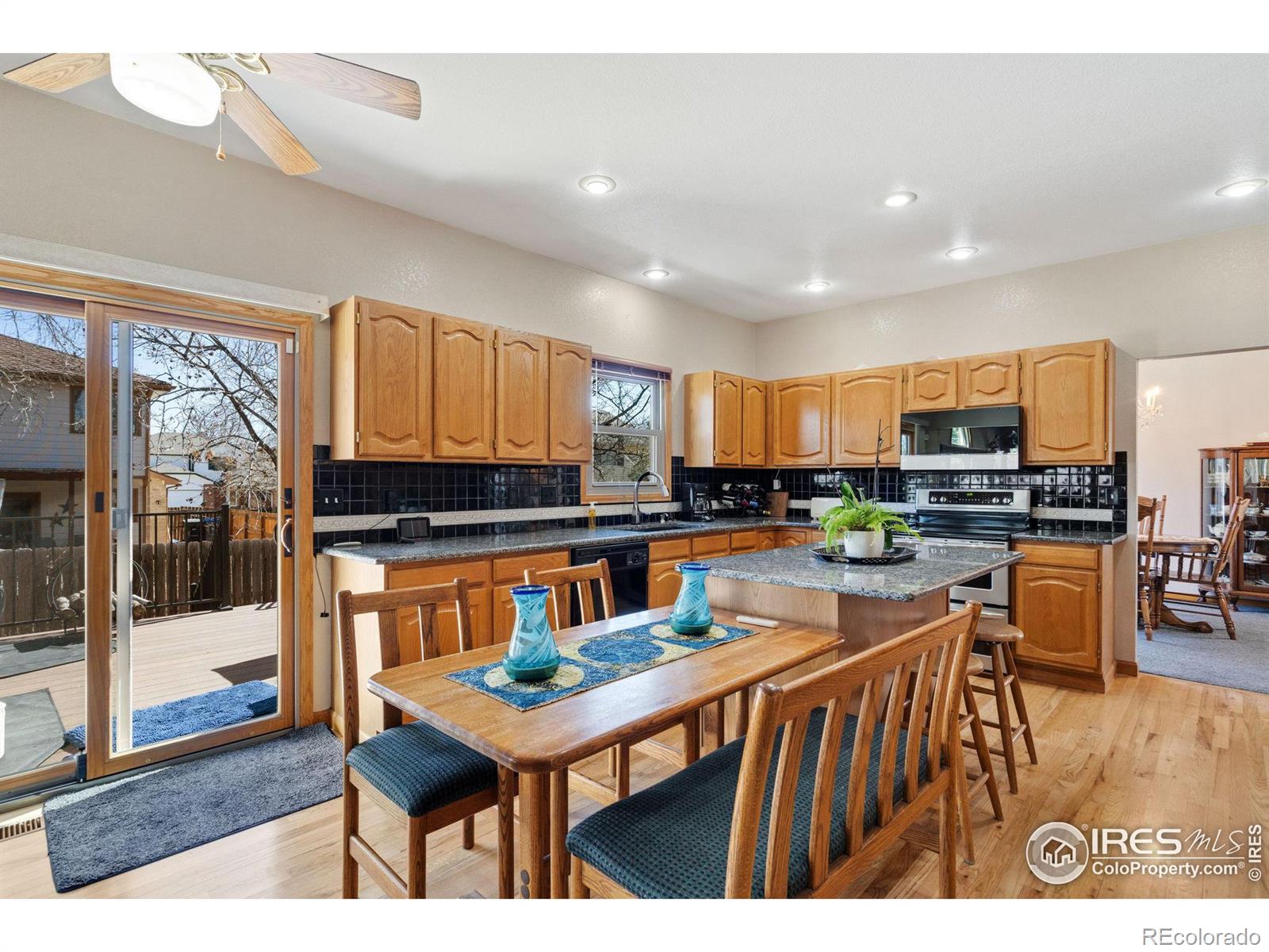 MLS Image #10 for 2420  willow lane,longmont, Colorado