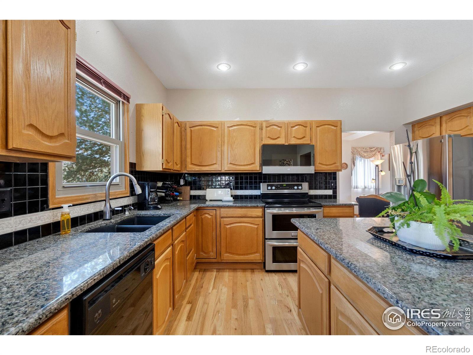 MLS Image #11 for 2420  willow lane,longmont, Colorado