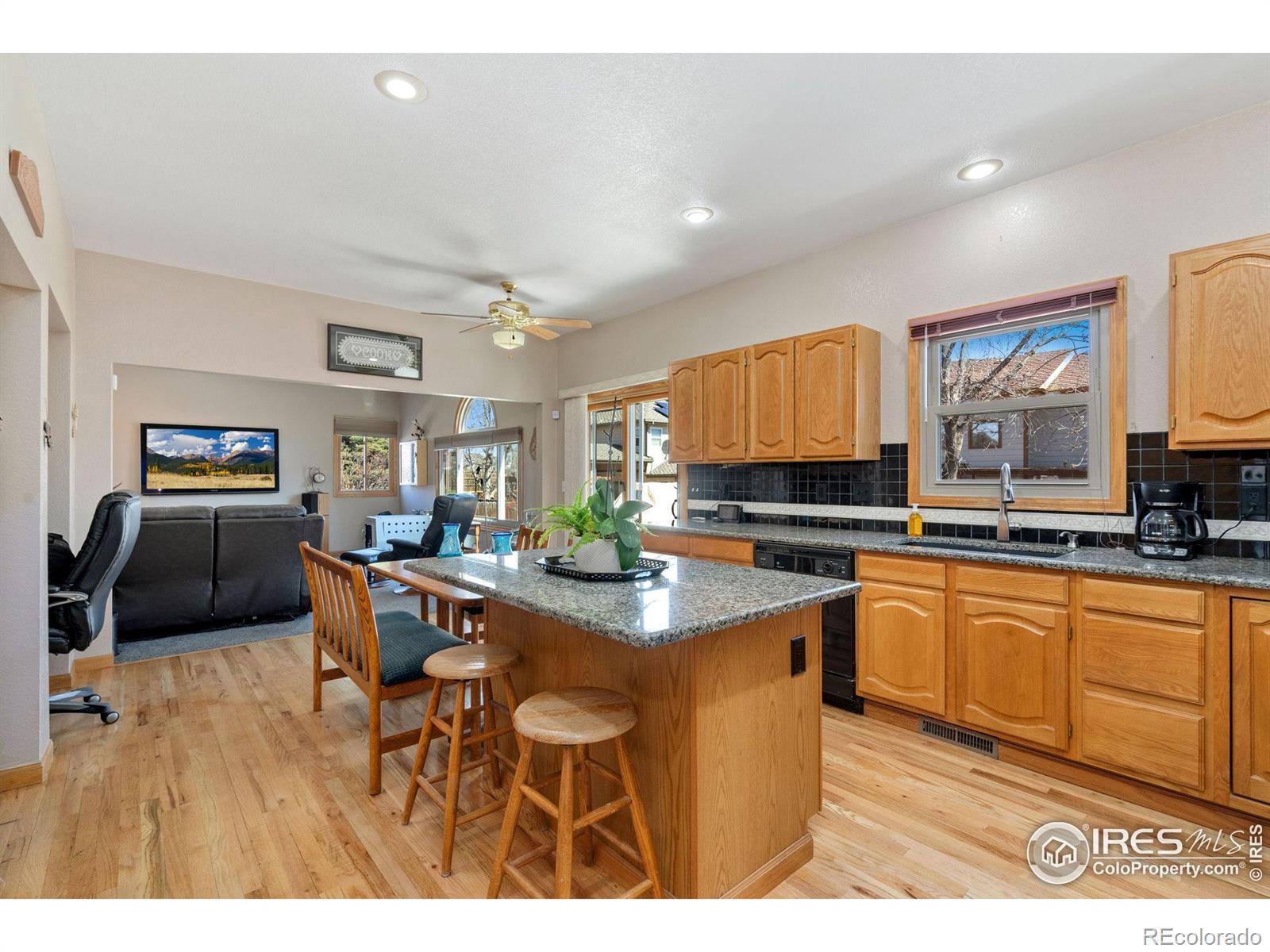 MLS Image #12 for 2420  willow lane,longmont, Colorado