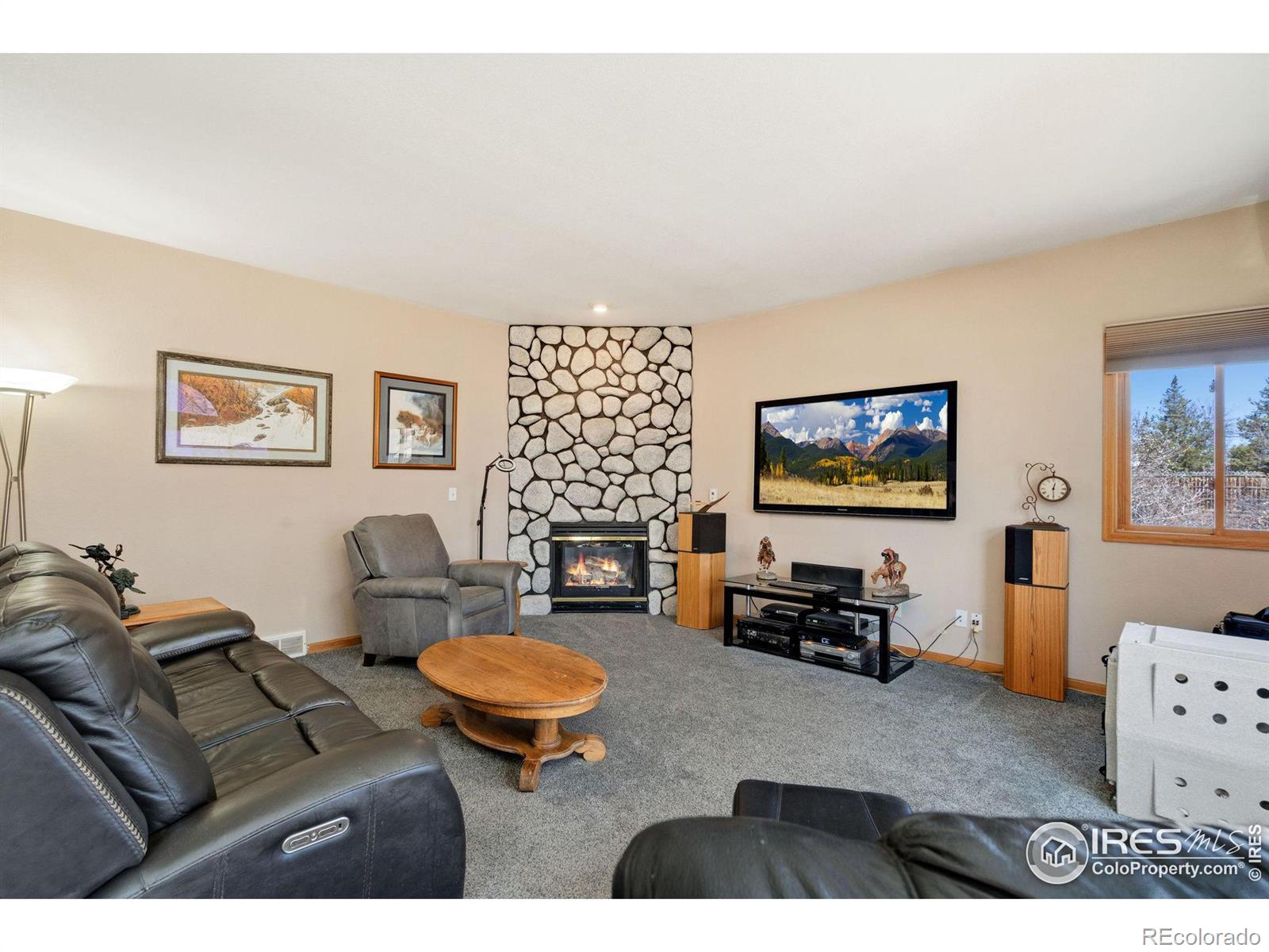 MLS Image #15 for 2420  willow lane,longmont, Colorado