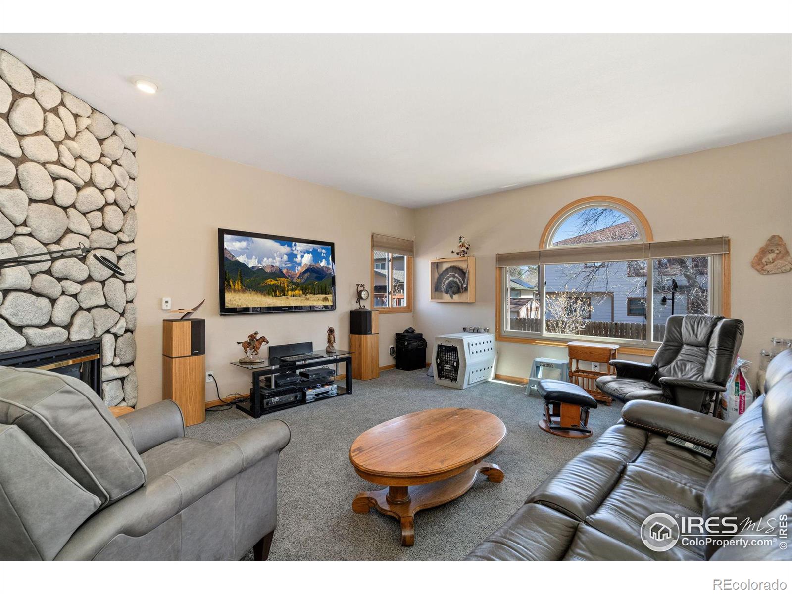 MLS Image #16 for 2420  willow lane,longmont, Colorado