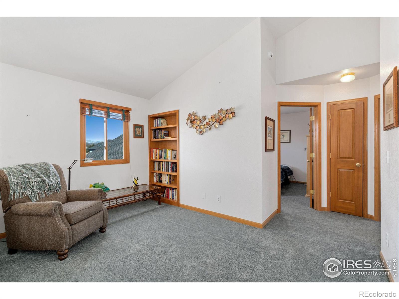 MLS Image #17 for 2420  willow lane,longmont, Colorado