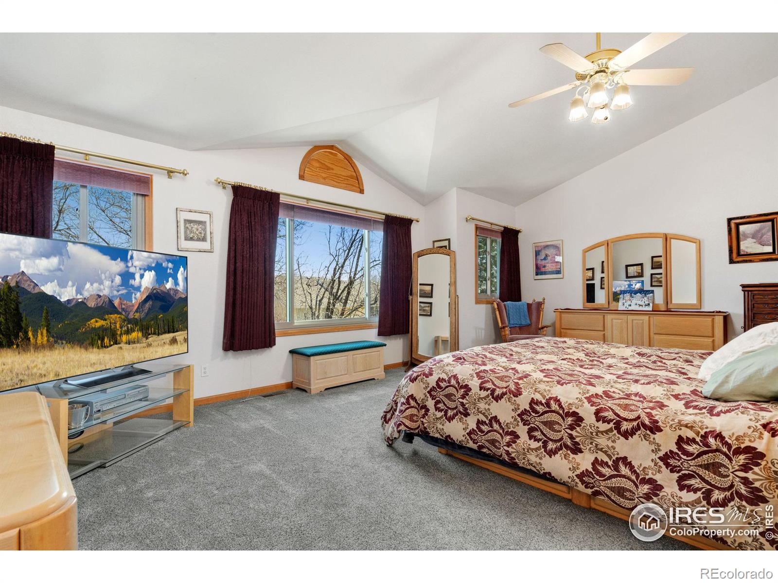 MLS Image #18 for 2420  willow lane,longmont, Colorado