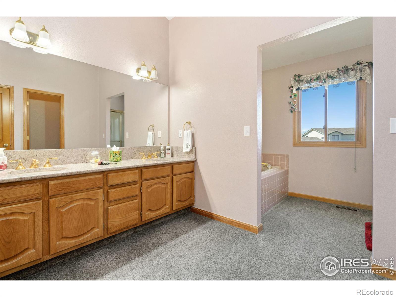 MLS Image #19 for 2420  willow lane,longmont, Colorado