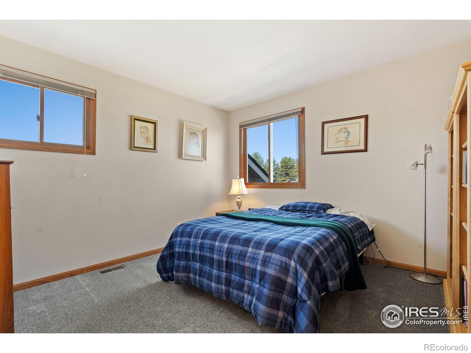 MLS Image #21 for 2420  willow lane,longmont, Colorado