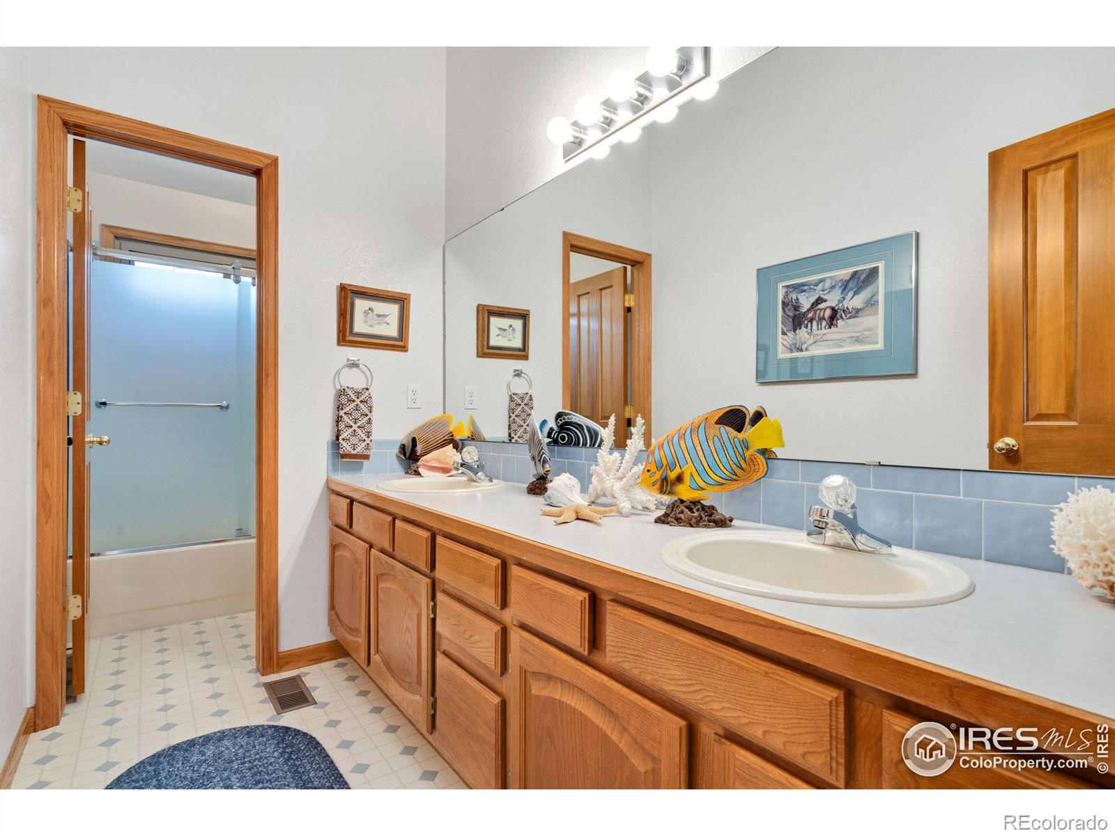 MLS Image #22 for 2420  willow lane,longmont, Colorado