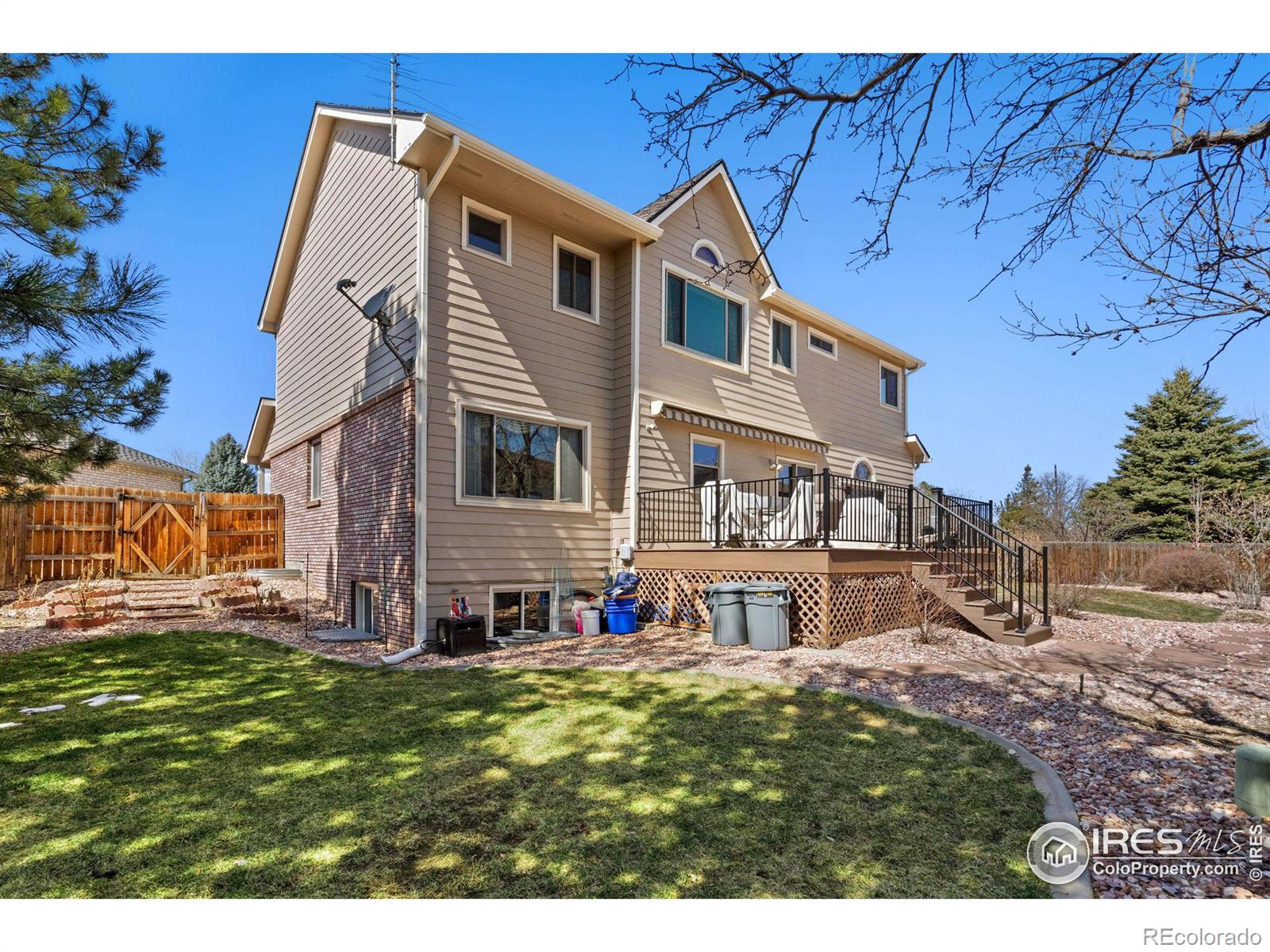 MLS Image #23 for 2420  willow lane,longmont, Colorado