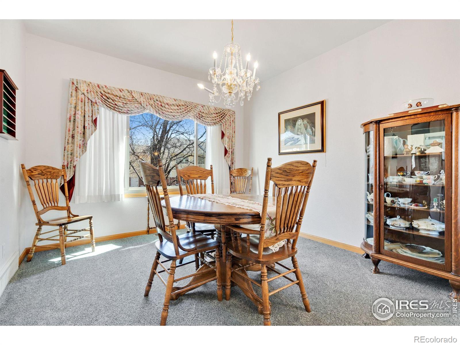 MLS Image #6 for 2420  willow lane,longmont, Colorado