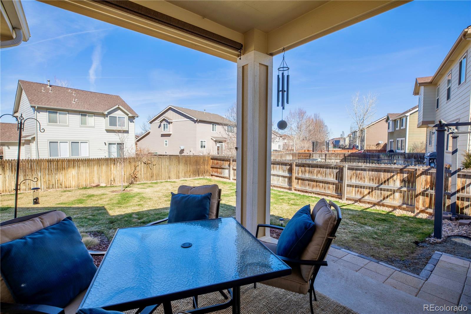 MLS Image #11 for 14667  race street,thornton, Colorado