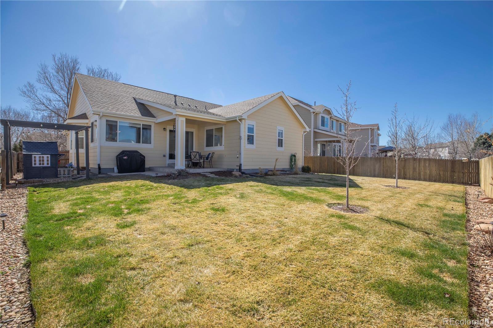 MLS Image #17 for 14667  race street,thornton, Colorado