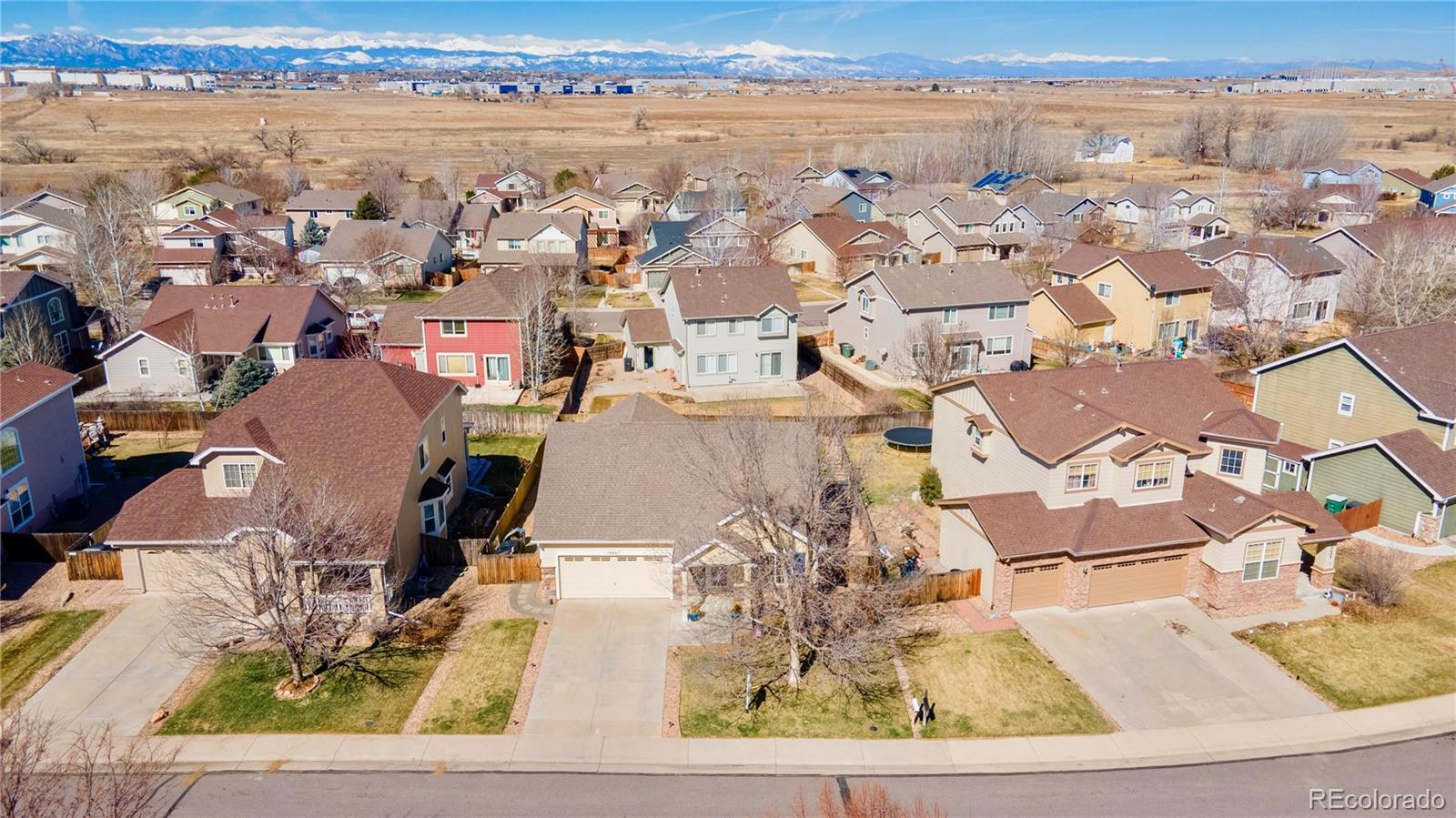 MLS Image #18 for 14667  race street,thornton, Colorado