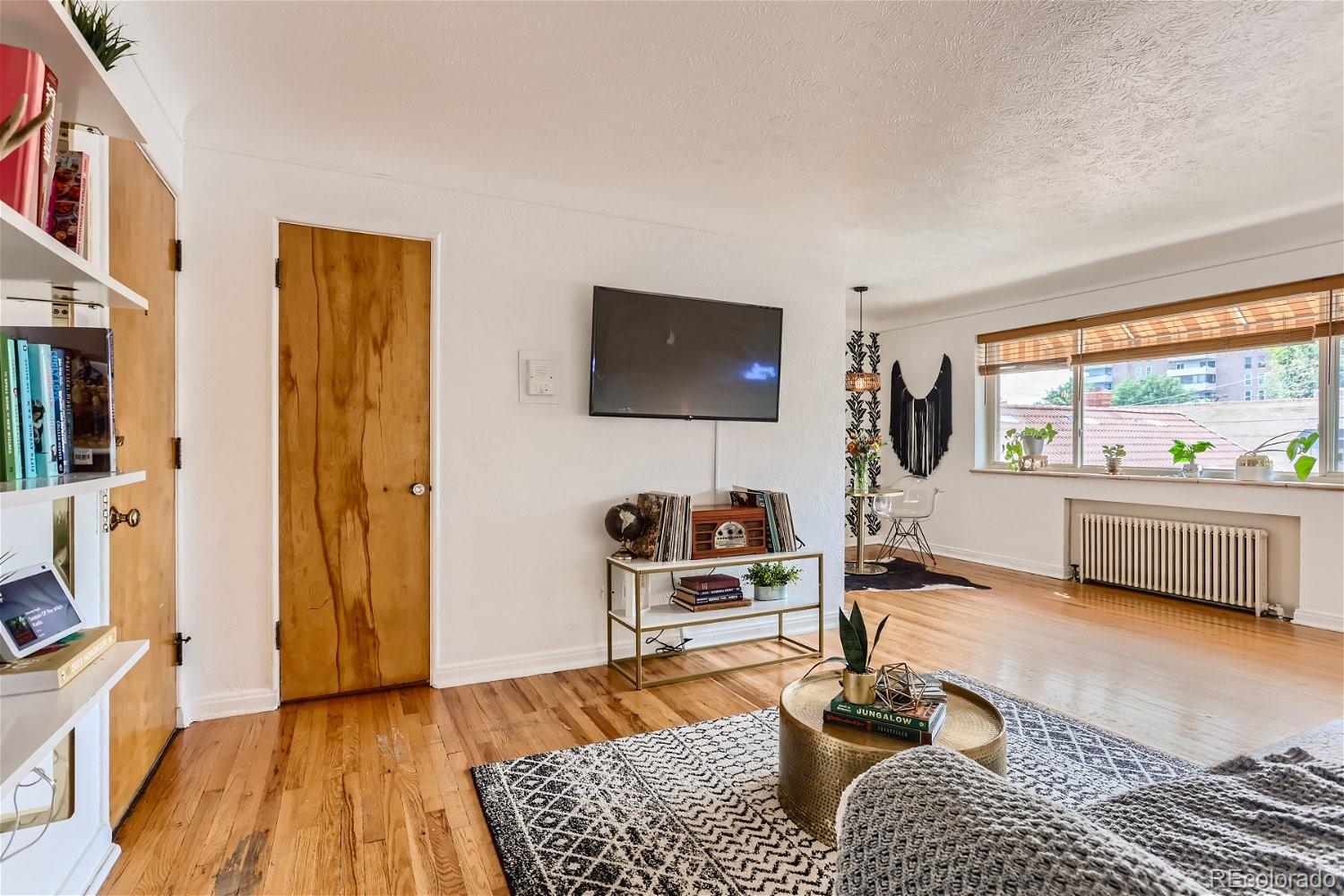 MLS Image #7 for 733 e 2nd avenue,denver, Colorado