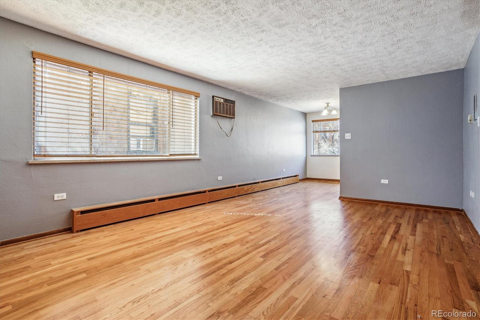 MLS Image #1 for 1063 n clarkson street 11,denver, Colorado