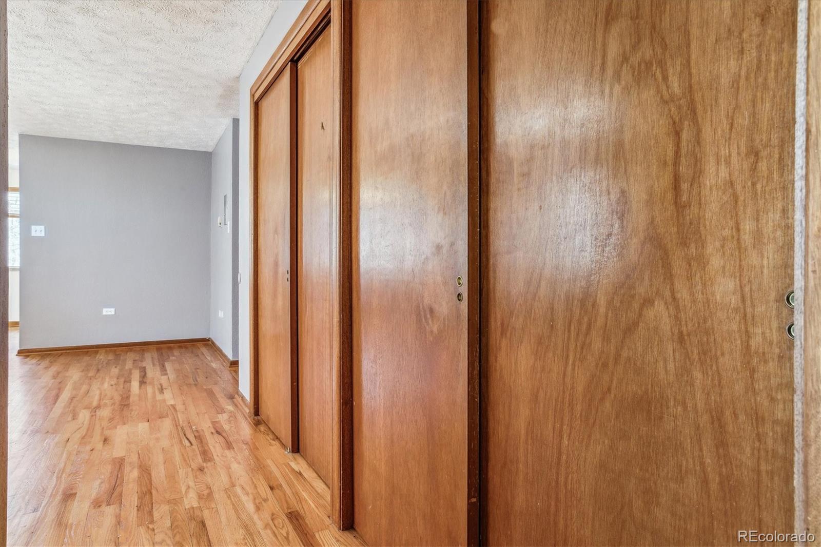 MLS Image #10 for 1063 n clarkson street 11,denver, Colorado