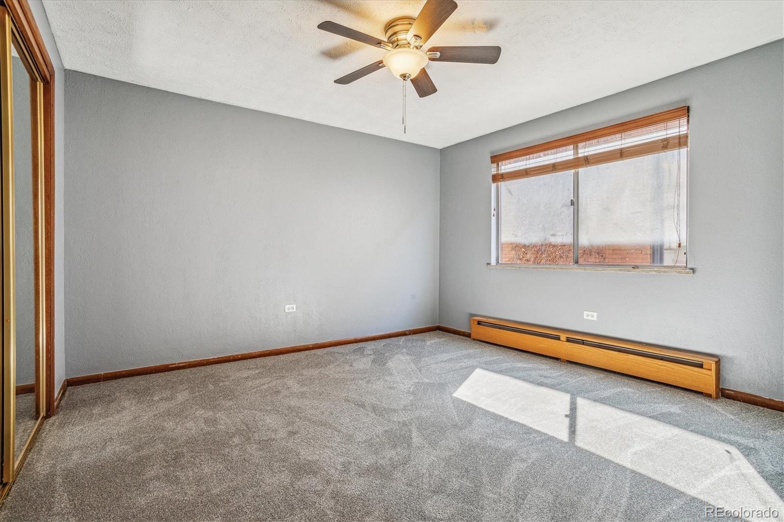 MLS Image #11 for 1063 n clarkson street 11,denver, Colorado