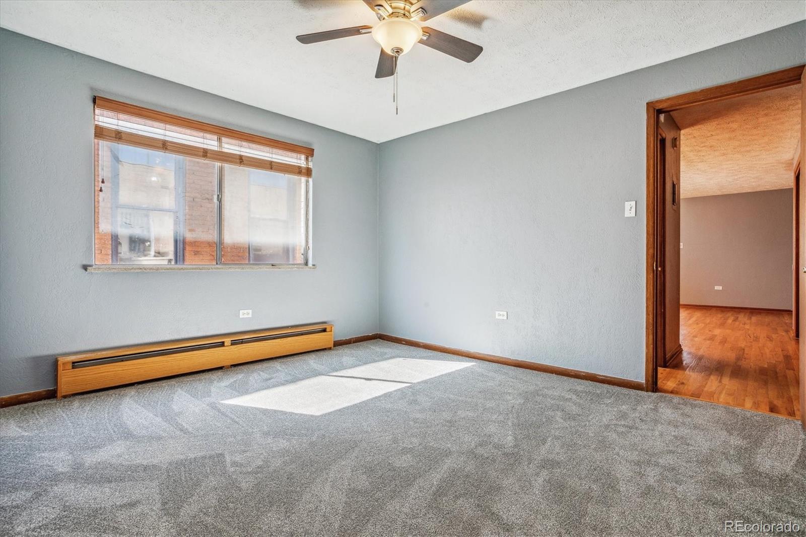 MLS Image #12 for 1063 n clarkson street 11,denver, Colorado