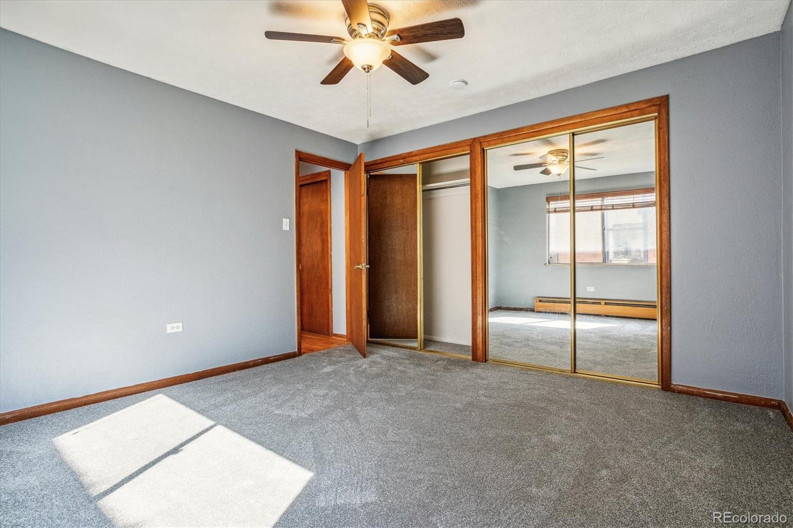 MLS Image #13 for 1063 n clarkson street 11,denver, Colorado