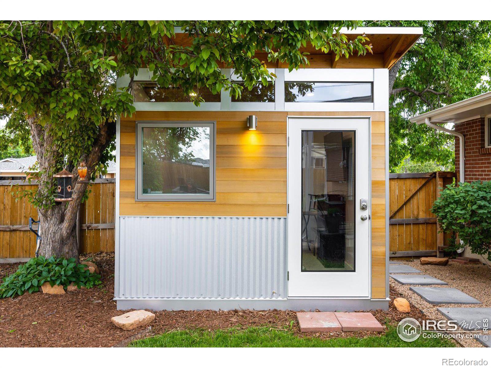 MLS Image #19 for 7054  carr street,arvada, Colorado