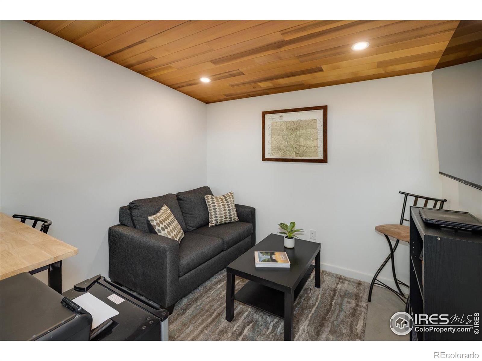 MLS Image #20 for 7054  carr street,arvada, Colorado