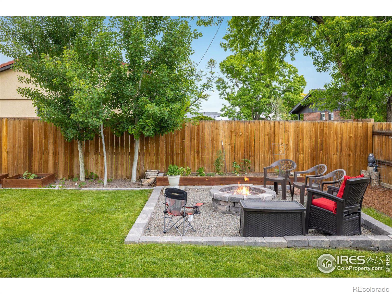 MLS Image #23 for 7054  carr street,arvada, Colorado