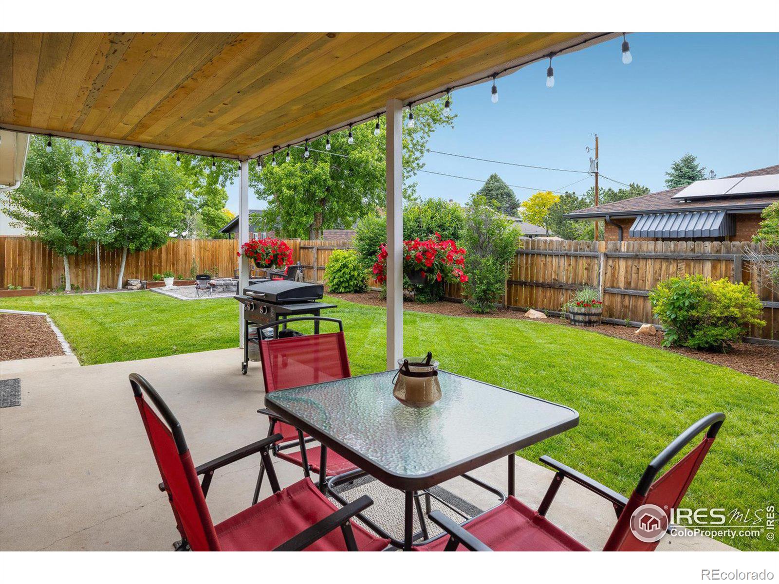 MLS Image #25 for 7054  carr street,arvada, Colorado