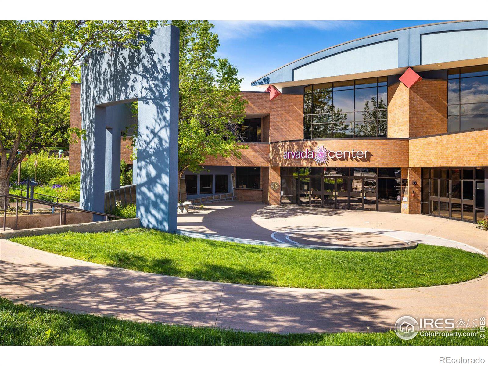 MLS Image #26 for 7054  carr street,arvada, Colorado