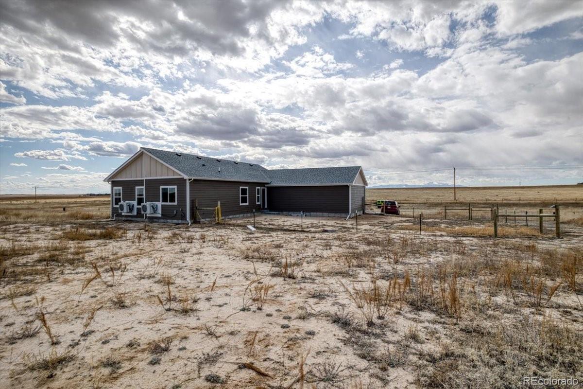 MLS Image #29 for 1215 n yoder road,yoder, Colorado