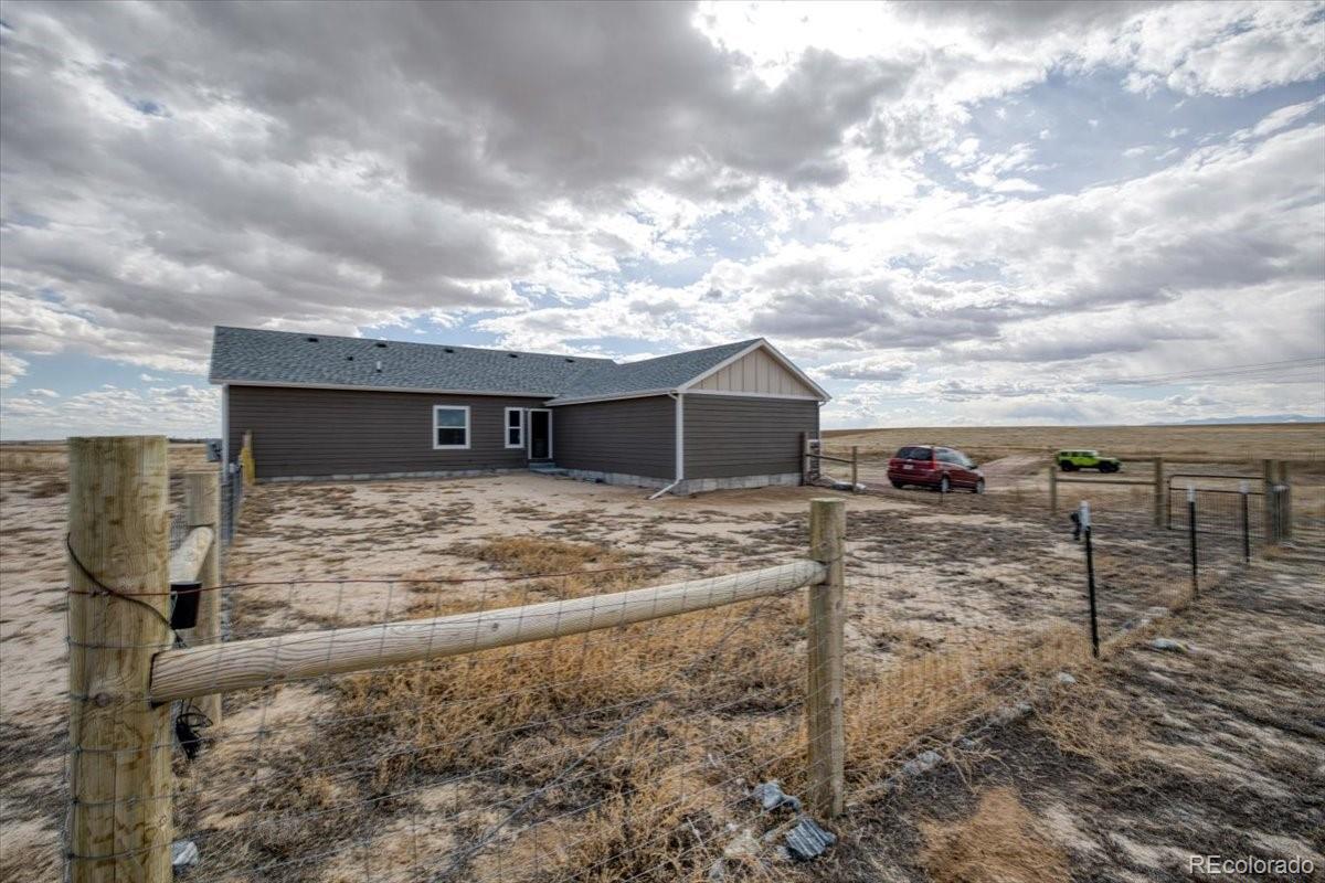 MLS Image #30 for 1215 n yoder road,yoder, Colorado