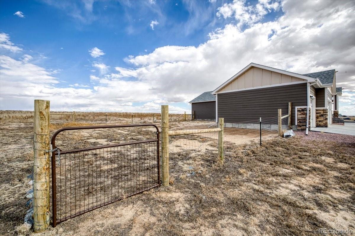 MLS Image #31 for 1215 n yoder road,yoder, Colorado