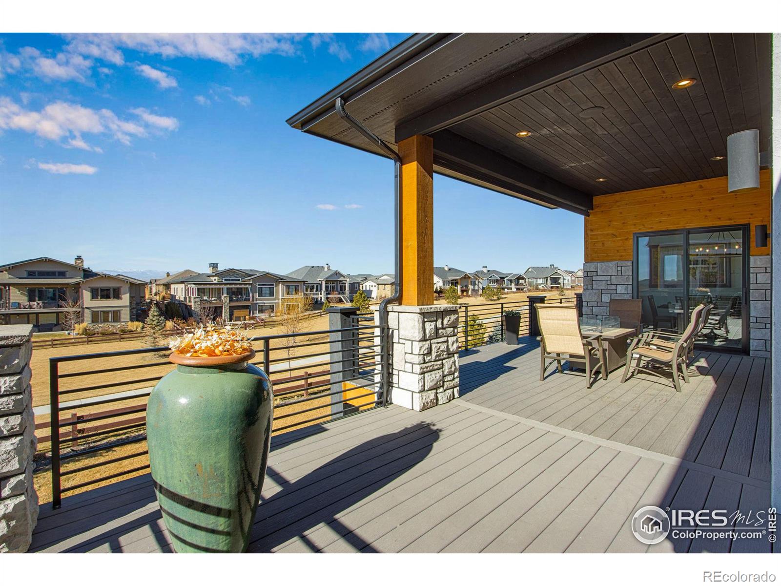 MLS Image #2 for 4059  grand park drive,timnath, Colorado