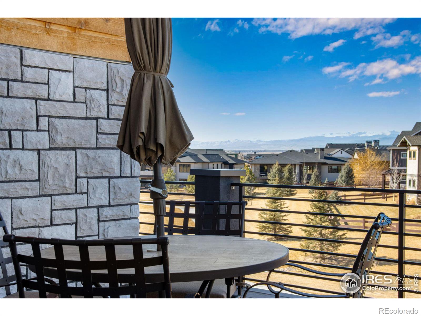 MLS Image #6 for 4059  grand park drive,timnath, Colorado