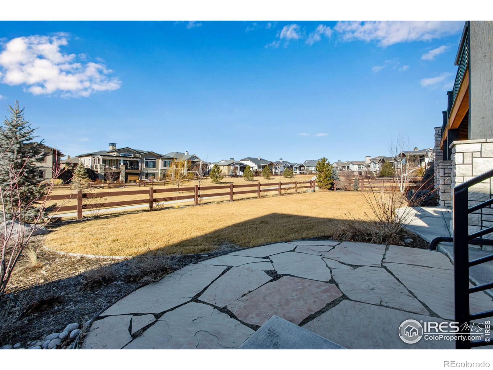 MLS Image #7 for 4059  grand park drive,timnath, Colorado