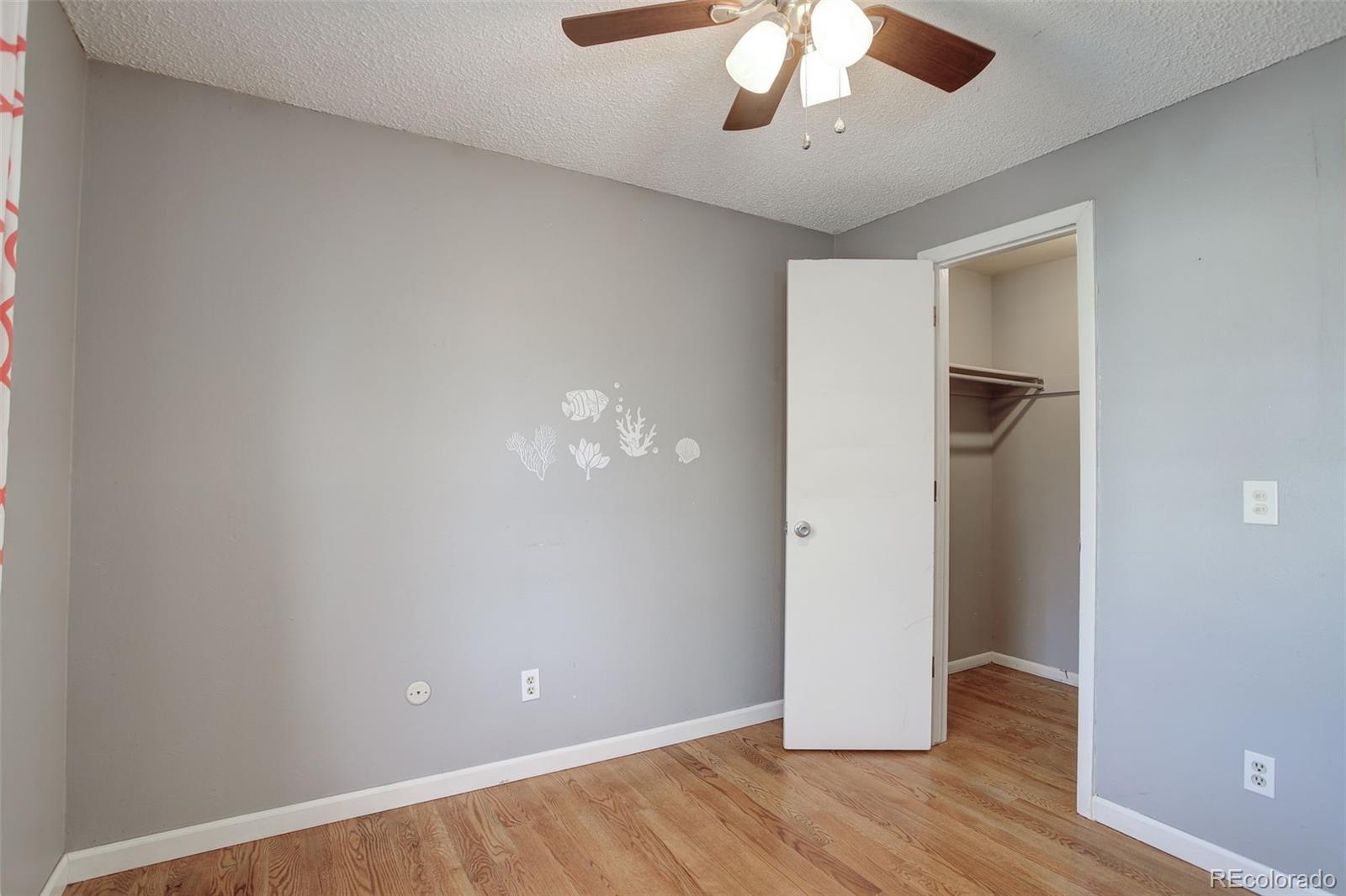 MLS Image #19 for 4461 w 109th place,westminster, Colorado