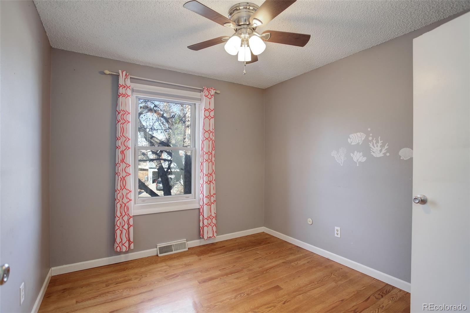 MLS Image #20 for 4461 w 109th place,westminster, Colorado