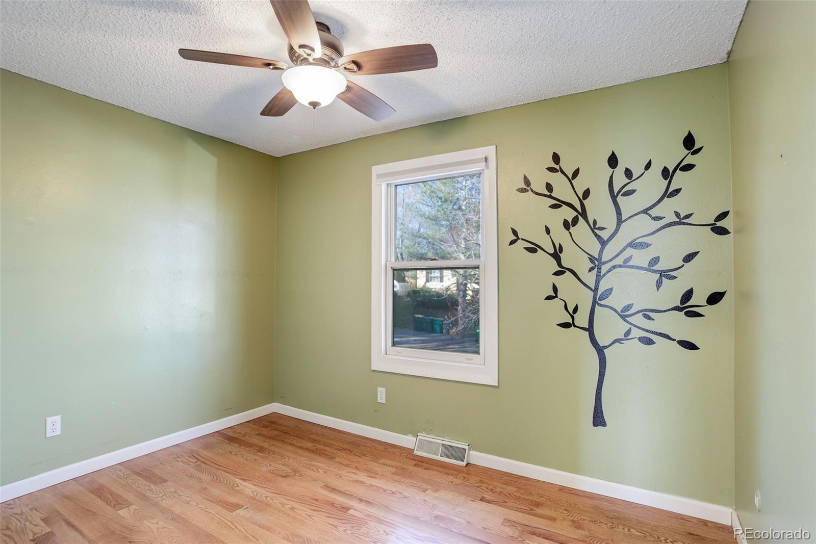 MLS Image #22 for 4461 w 109th place,westminster, Colorado