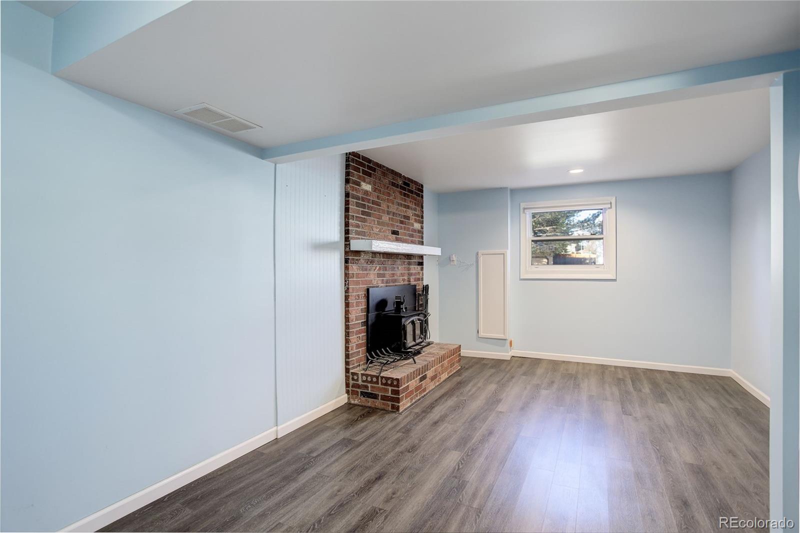 MLS Image #30 for 4461 w 109th place,westminster, Colorado