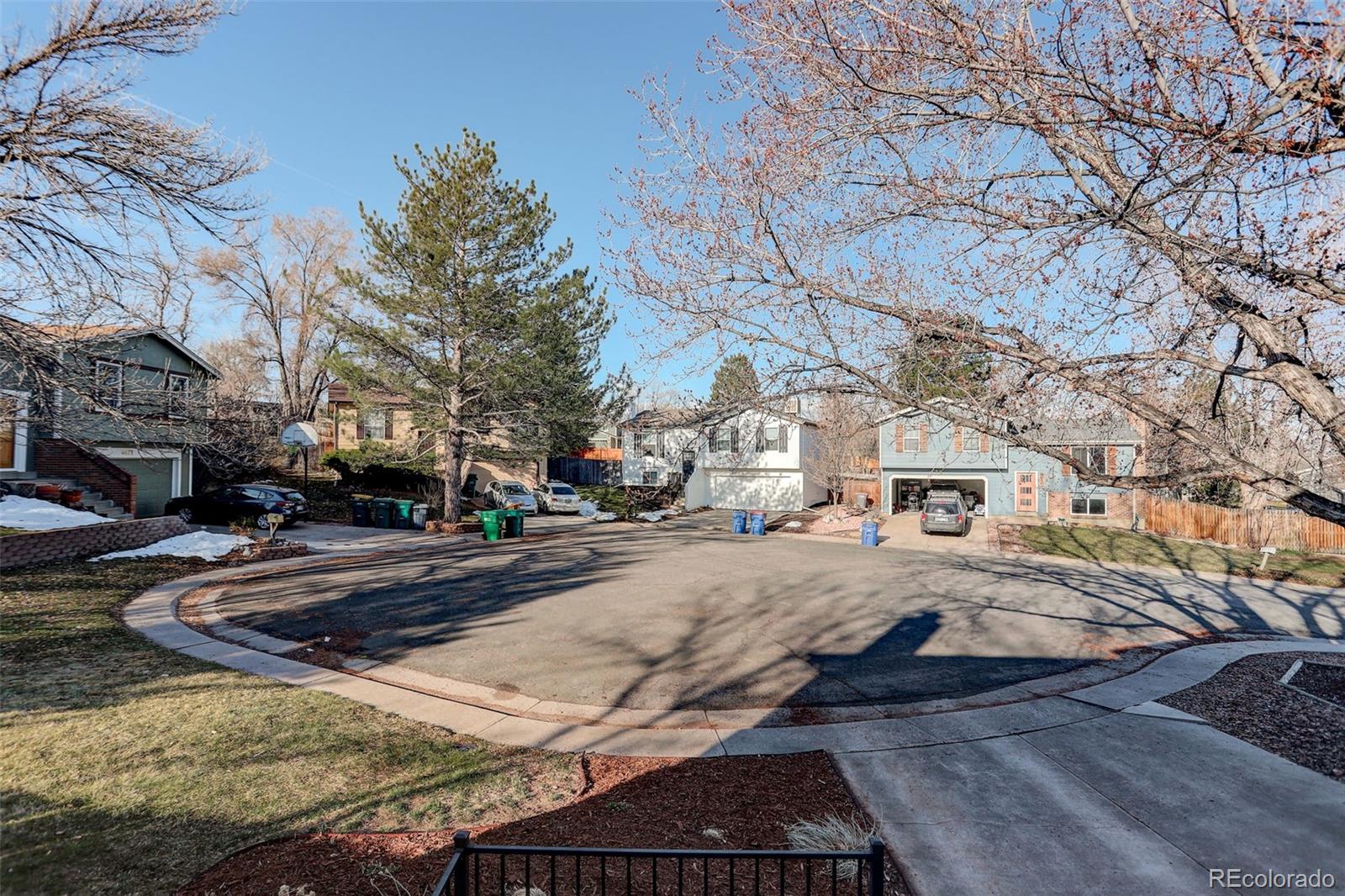 MLS Image #31 for 4461 w 109th place,westminster, Colorado