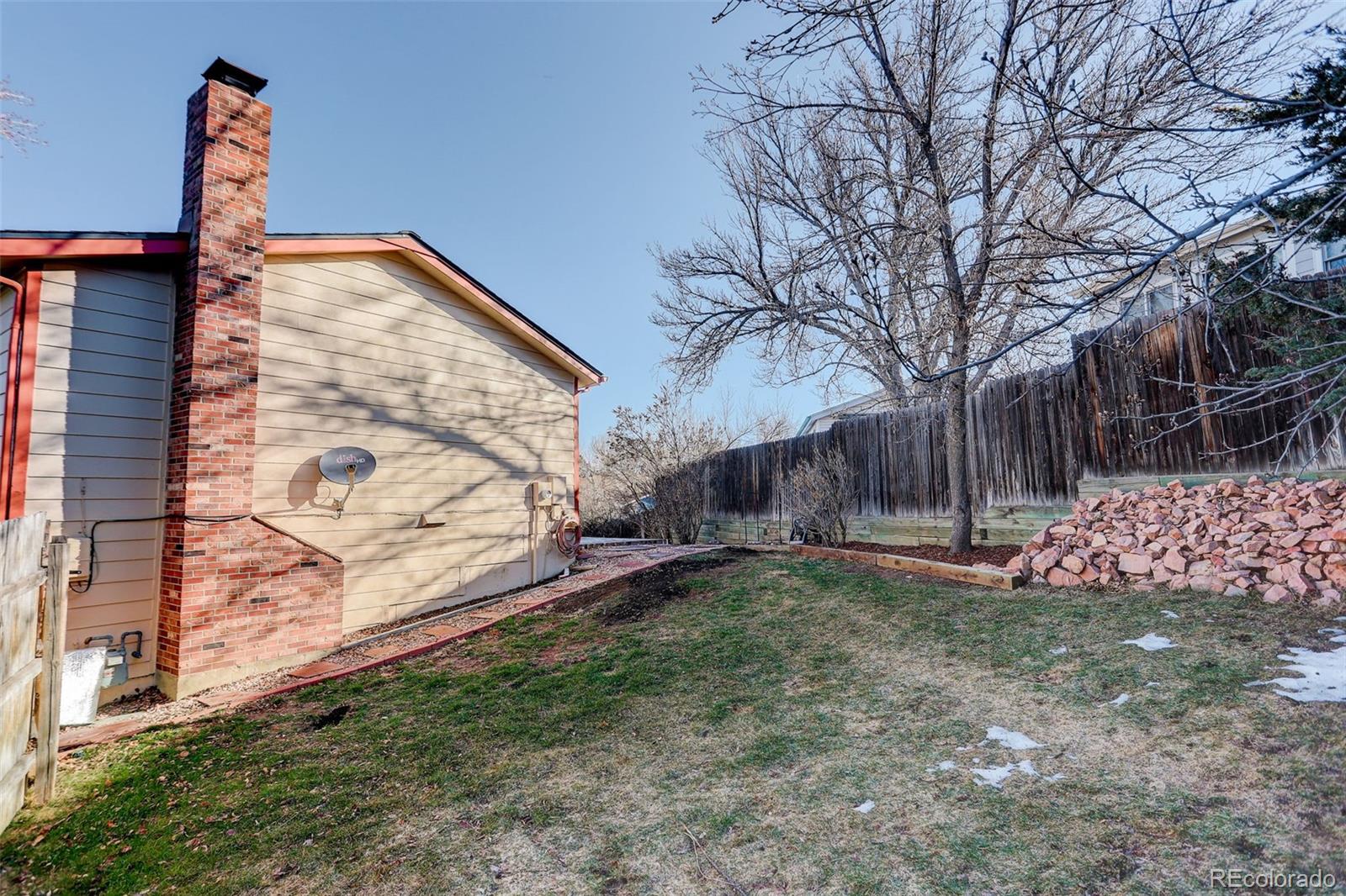 MLS Image #36 for 4461 w 109th place,westminster, Colorado