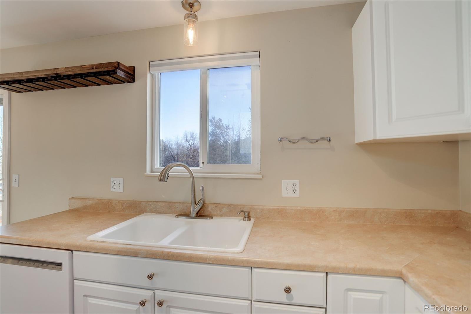 MLS Image #7 for 4461 w 109th place,westminster, Colorado