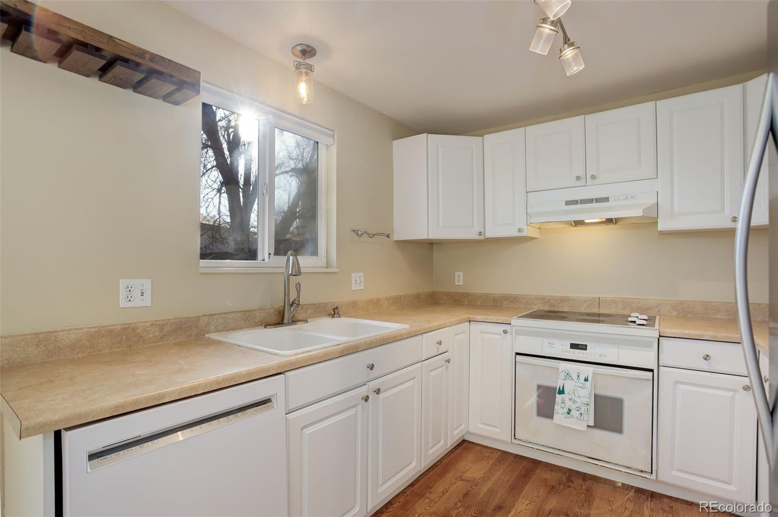 MLS Image #9 for 4461 w 109th place,westminster, Colorado