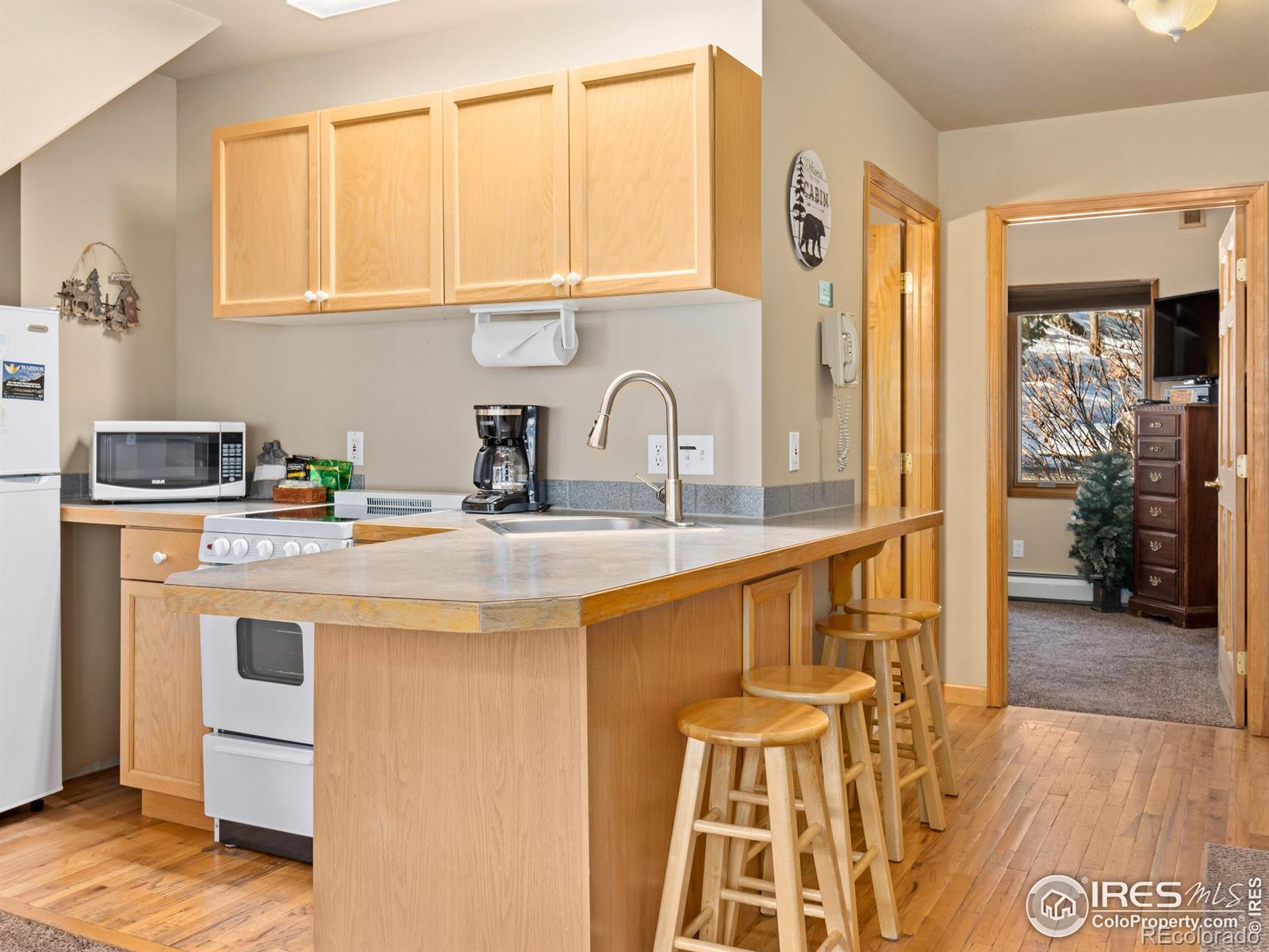 MLS Image #15 for 1400  david drive,estes park, Colorado